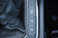 Seat Tarraco 1.5 Xperience