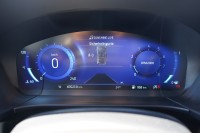Ford Kuga ST-Line 1.5 EB