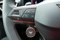 Cupra Formentor 2.0 VZ 4Drive DSG