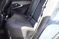 Peugeot 3008 GT 1.2 Hybrid 145 Aut.