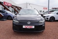 VW Golf VIII Variant 2.0 TDI Life DSG
