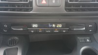 Citroen Berlingo 1.5 Blue-HDi Feel M