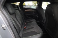 Peugeot 308 SW GT 1.2 Hybrid 145 Aut.