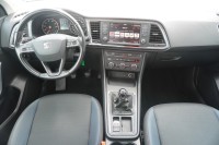 Seat Ateca 1.4 TSI FR