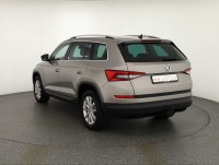 Skoda Kodiaq 2.0 TSI 4x4 Style