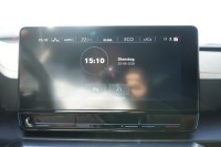 Cupra Formentor 1.4 TSI e-Hybrid