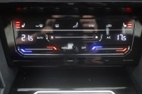 VW Arteon SB 2.0 TDI R-Line