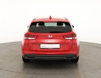 Hyundai i30 Kombi 1.0 T-GDI Edition 30+