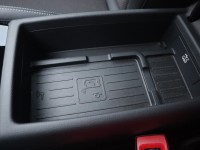 Audi A4 Avant 40 TFSI qu. 2xS line