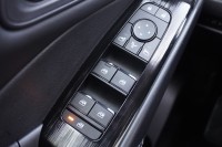 Nissan Qashqai 1.3 M-Hybrid Acenta