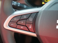 Dacia Duster Journey Hybrid 155 Aut.