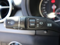 Mercedes-Benz B 200 B200 CDI