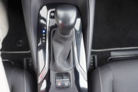 Toyota Corolla 2.0 Hybrid TS Team D Aut.