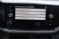 VW T-Cross 1.5 16V TSI Style