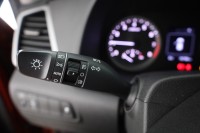 Hyundai Tucson 1.6 blue