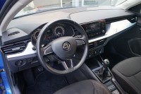 Skoda Scala 1.6 TDI Ambition
