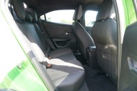 Opel Mokka 1.2 Turbo GS