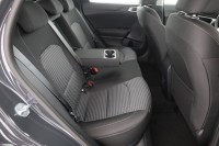 Kia xcee'd XCeed 1.6 GDI Aut.