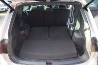 Seat Tarraco 2.0 TSI Xcellence 4Drive