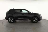 Peugeot 2008 GT PureTech 130 Aut.