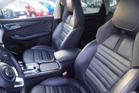 MG HS 1.5 T-GDI Luxury Aut.