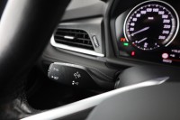 BMW 220 i Sport Line