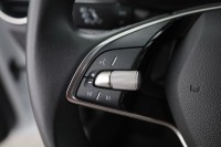 Skoda Fabia 1.0 TSI DSG