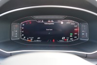 Seat Tarraco 1.5 Style