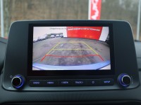 Hyundai Kona 1.0 N Line Mild-Hybrid 2WD VC