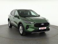 Ford Kuga 1.5 EB Titanium Aut.