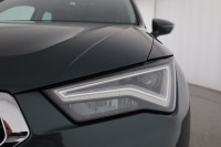 Seat Ateca 1.5 TSI DSG Xperience
