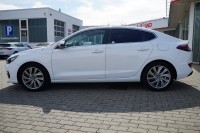 Hyundai i30 Fastback 1.4 T-GDI DCT