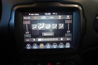 Jeep Renegade 1.3 Hybrid S Plug-In- 4xe