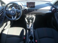 Mazda 2 1.5 Homura Aut.
