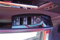 Mazda CX-30 2.0 SKYACTIV-G M Hy. Selection