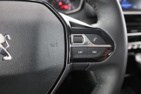 Peugeot 208 1.2 PureTech Active Pack