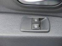 Dacia Lodgy 1.6 SCe 100 Stepway