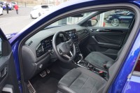 VW T-Roc 2.0 TDI R-Line 4Motion