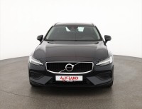 Volvo V60 V 60 D3 Momentum Pro