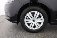 VW Caddy Maxi 1.5 TSI DSG