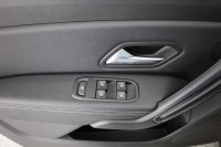 Dacia Duster II 1.3 TCe Prestige