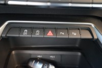 Audi A3 Sportback 30 2.0 TDI advanced