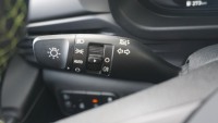 Hyundai i20 1.0 T-GDI Intro Edition