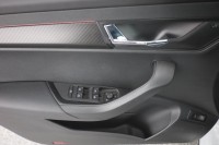 Skoda Karoq 2.0 TSI DSG 4x4 Sportline