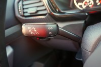 VW T-Cross 1.0 TSI Life