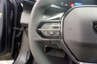 Peugeot 308 SW 1.2 Hybrid 145
