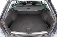 Seat Leon ST 2.0 TDI FR