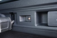 VW Passat Variant 1.5 eTSI DSG
