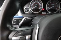 BMW 420 Gran Coupe 420d M Sport