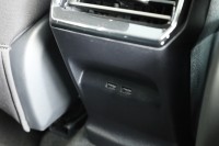 MG HS 1.5 T-GDI Comfort